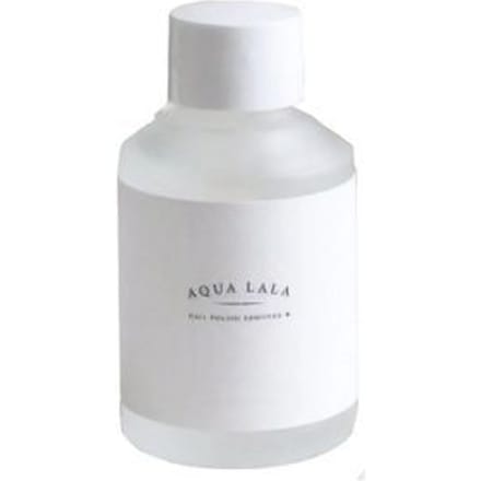 AQUA LALA - Nail Polish Remover 60ml