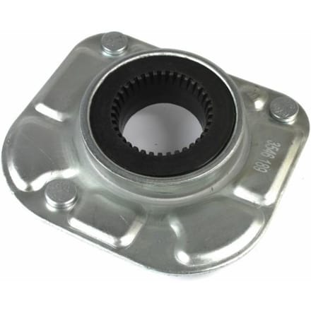 Veerpootlager MAGNUM TECHNOLOGY A7V002MT