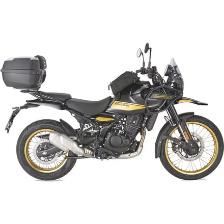 Motorbeschermers Givi Royal Enfield Himalayan 450 (24) - Guerrilla 450 (24)