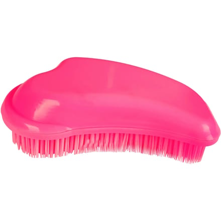 Horka Borstel Power Hard Roze - One size