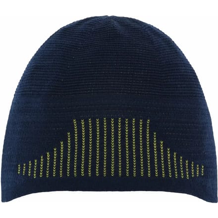 Cap Eisbär G.A.O. T 2