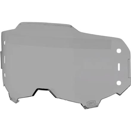 100% motor crossmasker accessoire Armega Forecast