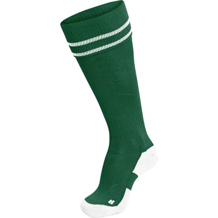 Sokken Hummel Element Football