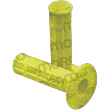Motorkruisgrepen Protaper RC 28 Durometer
