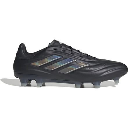 Voetbalschoenen adidas