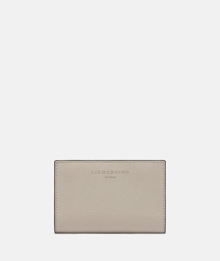 Liebeskind Berlin Lilith portemonnee S