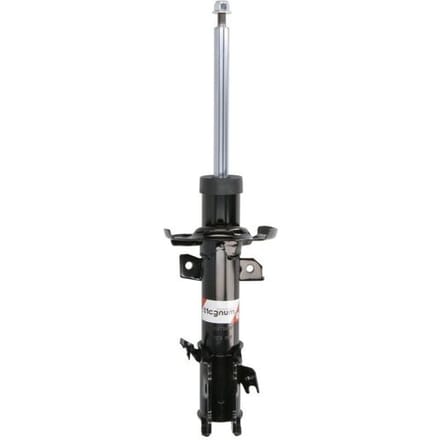 Schokdemper MAGNUM TECHNOLOGY AGG196MT