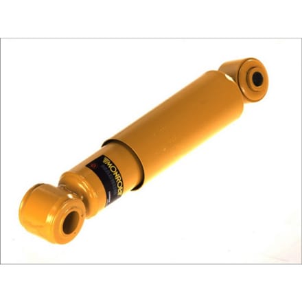 Schokdemper MONROE T5262