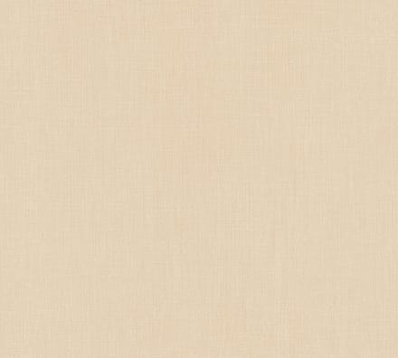 TEXTIELLOOK BEHANG | Basic - Zalmkleurig - Living Walls Daniel Hechter 7