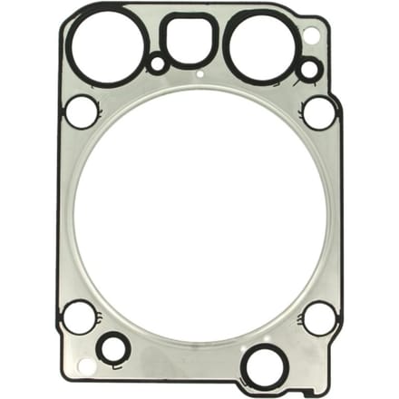 Pakking, cilinderkop ELRING 862.562
