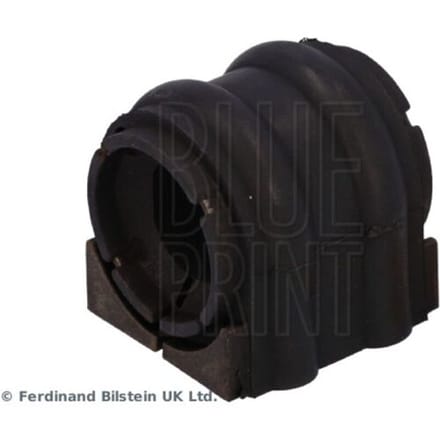 Aanslagbuffer BLUE PRINT ADBP800637