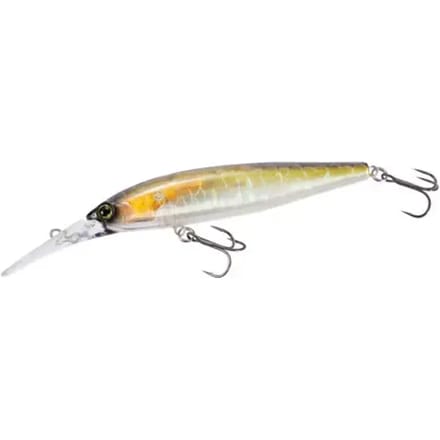Lok Shimano BT World Diver 99SP FB