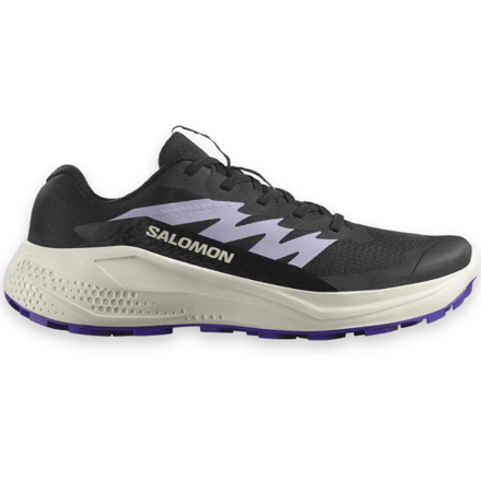 Salomon Alphaglide W L47801800_38
