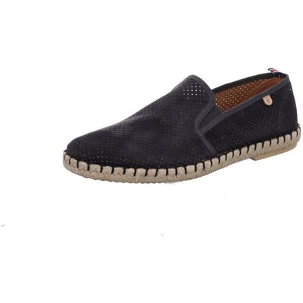 Espadrilles Verbenas -