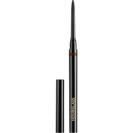 Hourglass Mechanical Gel Eye Liner - Bronze
