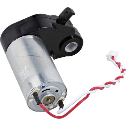 AEG motor, borstelrol, 4055964631
