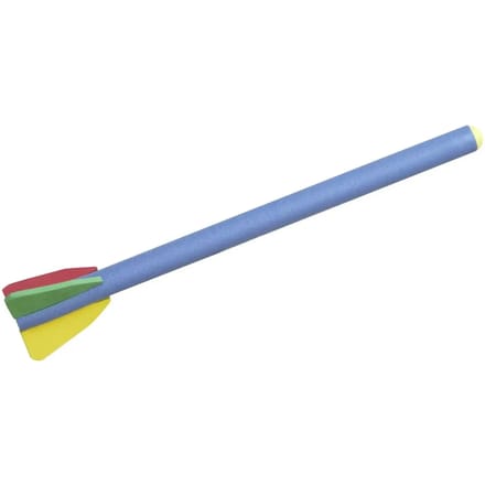 Javelin Tanga sports