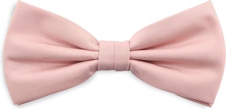 JB Collection - Strikken - strik oudroze - oudroze