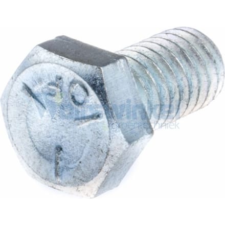 Bolt