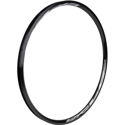Achtervelg Excess XLC 451x19.5 36H