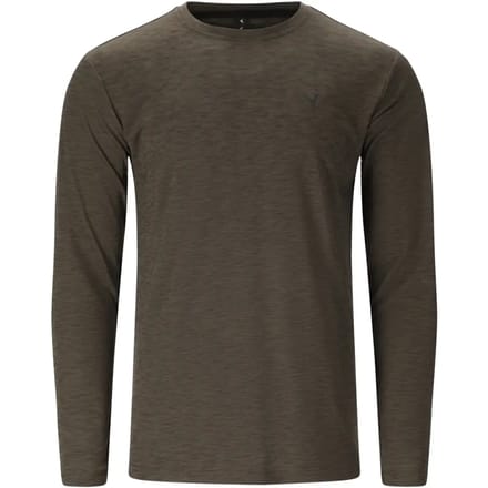 Longsleeve T-shirt Virtus Jokers V4