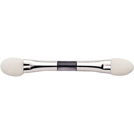 Oog accesoires Artdeco Transparante Dubbele Oogschaduw Applicator