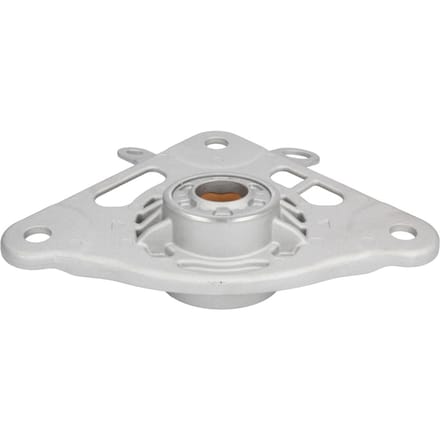 Veerpootlager FEBI BILSTEIN 170301 links