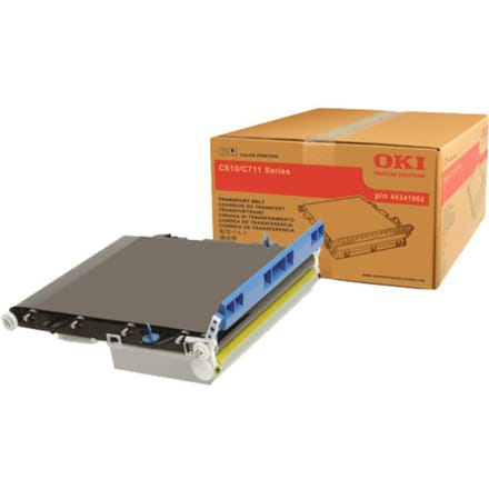 OKI Riem Unit F C610/C711/ES6410/ES7411