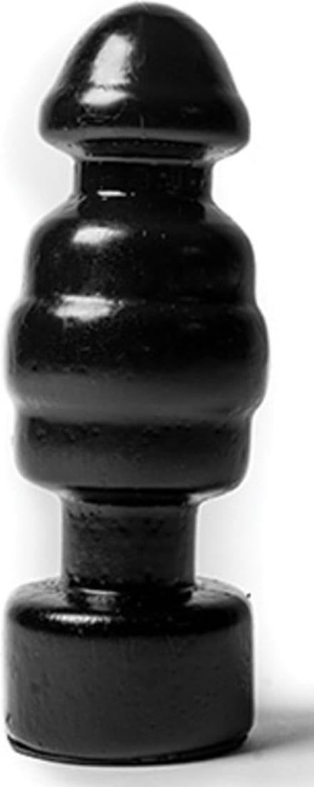 Buttplug -  WAD Storm Ender S