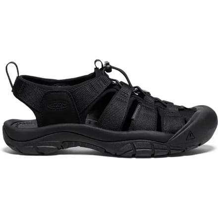 Wandelsandalen Keen Newport H2