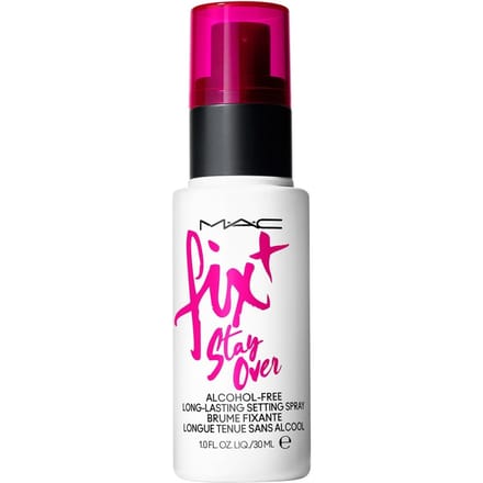 MAC Cosmetics - Fix+ Stay Over Long-Lasting Setting Spray