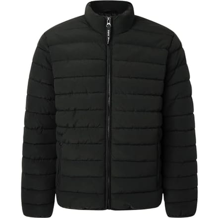 Donsjack Pepe Jeans Tomi