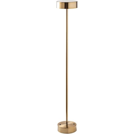 Vloerlamp Keith | Opviq