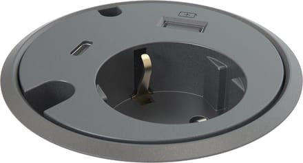 Forming Function Powerdot 935-PD16 power distribution unit (PDU)