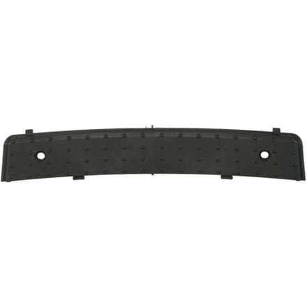 Bumper BLIC 5703-05-9564921P