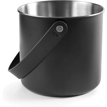 IJsemmer Lacor Moon 20
