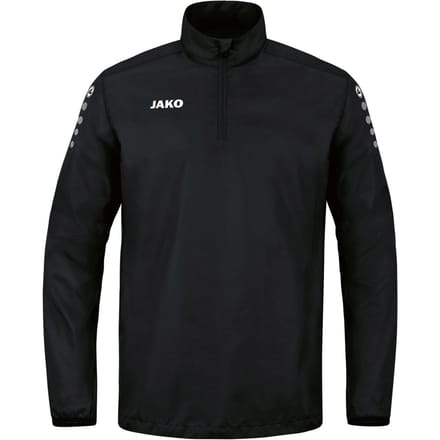 Jako Rainzip Team Regensweater Senior - Maat 3XL