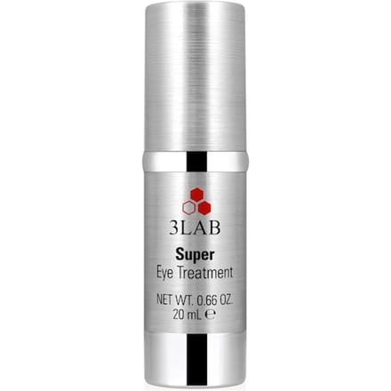 3LAB Eye Care Super Treatment Oogzorg Dames 20 ml