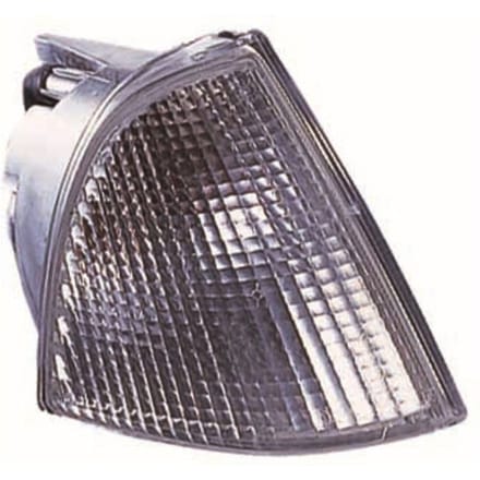 Richtingaanwijzer DEPO 661-1518R-UE