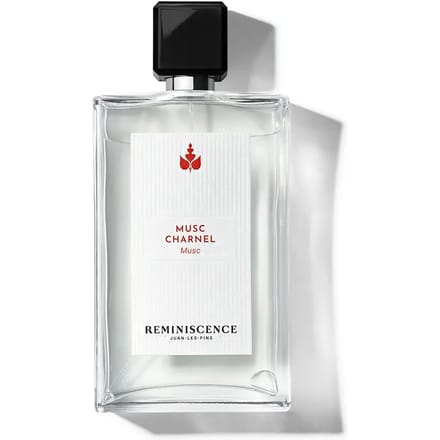 Reminiscence Musc Charnel 100 ml Eau de Parfum Spray