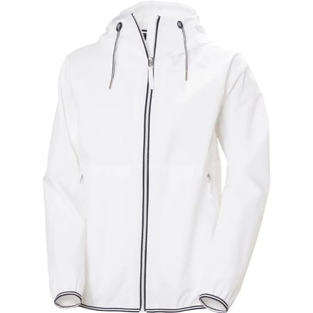 Waterdicht damesjack Helly Hansen Koster