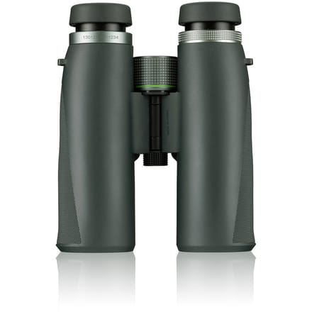 Alpen Teton 10x42 Binocular mit Abbe Prism / ED Glas