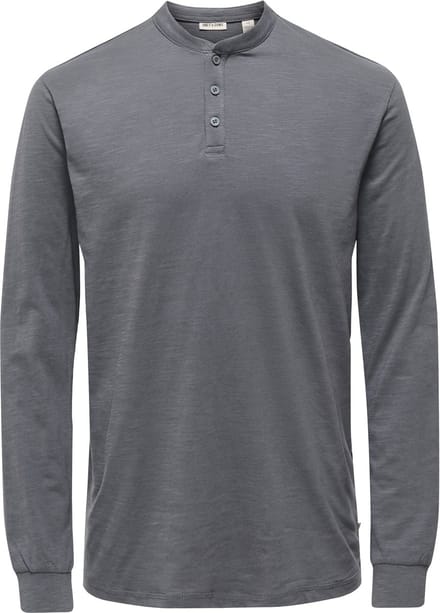 ONLY & SONS T-shirts ONSBENNE T-shirts
