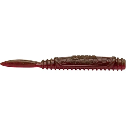 Lok Rapala Crushcity Salt Nedroll 3 (x7)