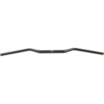 Stuur TRW MCL850SB
