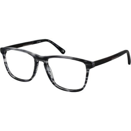 Botaniq Brilrand BIO-1010 104 55