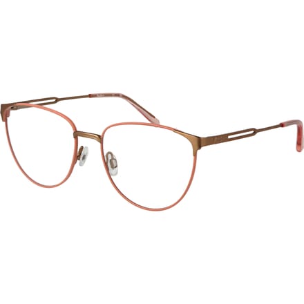 Pepe Jeans Brilframe PJ1414 406 54