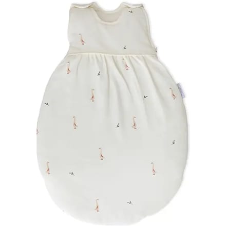 Grootje voor baby Gloop! Farm