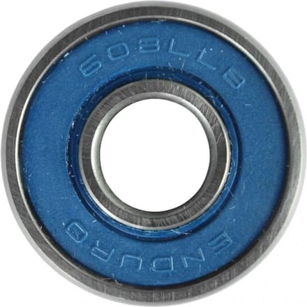 Lagers Enduro Bearings ACB 68025 CC-33,15x46,9x6,5 36x45º