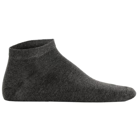 Hudson - Unisex - Sokken